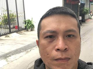 Nhỉnh 6.5 tỷ mặt ngõ to định công thượng, thông oto tránh buôn bán ,knh doanh , dòng tiền.