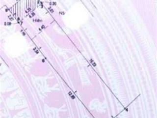 Ai q9 tìm nhà mtkd ngay lập tức xem căn này  không tin lại còn tồn tại giá này 95m2  5.1 tỷ