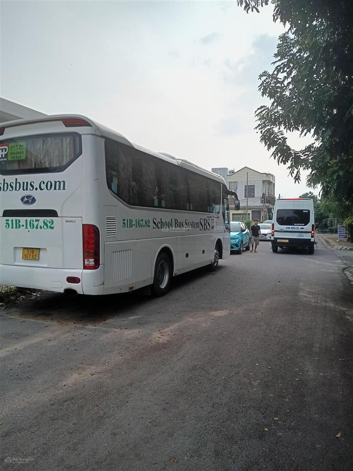 Đất mt q9  đường lớn  đất vuông 105m2  7,3 tỉ