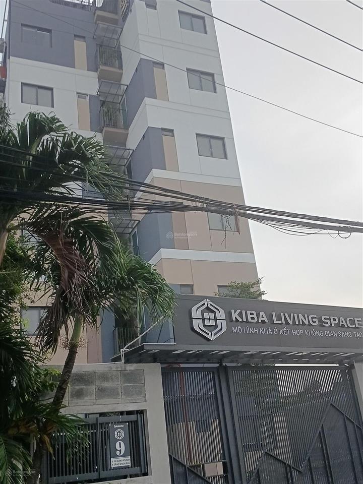 Đất mt q9  đường lớn  đất vuông 105m2  7,3 tỉ