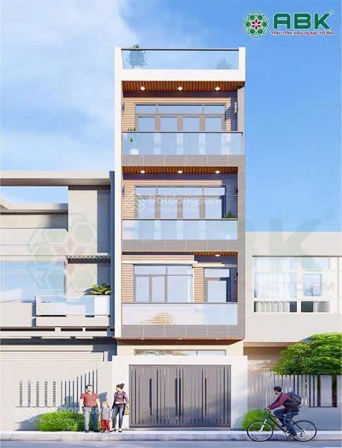 Bán đất 90m2 tại hồ chí minh, quang trung, ngọc lặc, thanh hóa, 180 triệu