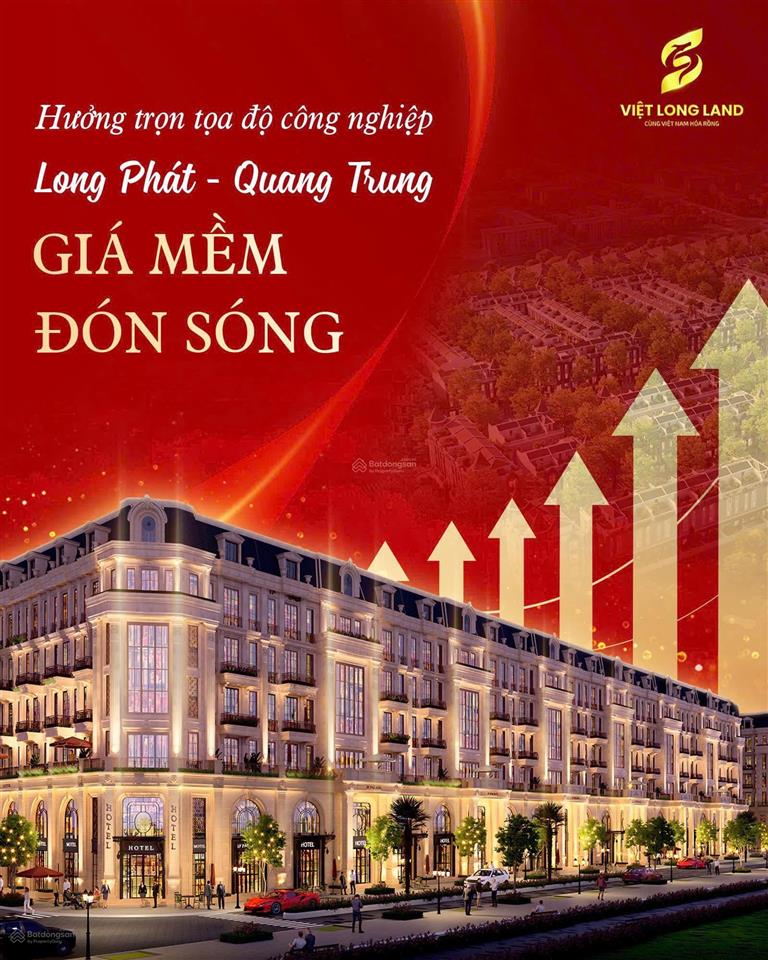 Bán đất 90m2 tại hồ chí minh, quang trung, ngọc lặc, thanh hóa, 180 triệu