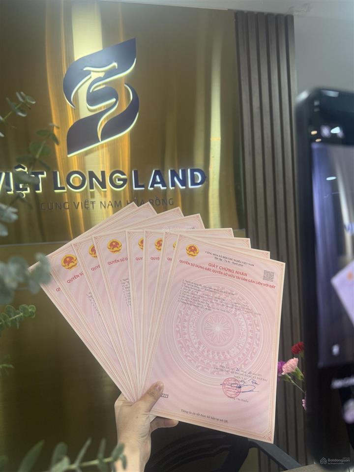 Bán đất tại hồ chí minh, 398 triệu, 125m2, giá tốt chính chủ