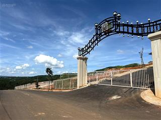 Bán đất tại lộc đức, bảo lâm, lâm đồng, 1,392 tỷ, 123.7m2