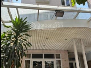 Tôi có nhà cần bán ai có nhu cầu xin  chính chủ