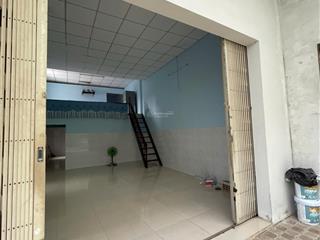 Nhà riêng tọa lạc tại kiệt 02/5 đinh thị hòa, p.an hải bắc, đà nẵng. chính chủ không qua trung gian