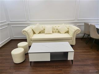 Chính chủ bán nhanh căn hộ chỉ 2,7 tỷ có ngay 57m2, 2 phòng ngủ, 2 vệ sinh ct1 nam xa la