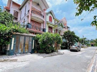 Bán nhà biệt thự rẻ nhất khu vực kdc bửu long. cs5 đại học lạc hồng (7 tỷ 990 ( có bớt ))