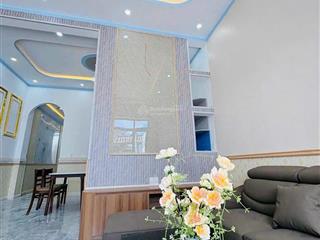 Chính chủ cần bán gầp căn nhà sổ riêng  chắc chắn. thuộc kp5 trảng dài (2 tỷ 850)