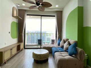 Giá rẻ hơn thị trường 1ty69  bán gấp căn hộ khang phú 80m2, 2pn/ 2wc tại tân phú, sổ hồng riêng