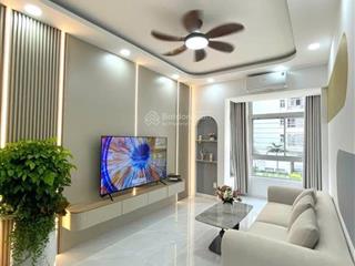 Giá 1ty77  căn hộ ngọc khánh tower 68m2, 2pn/ 2wc vị trí đắc địa tại quận 5, sổ hồng riêng