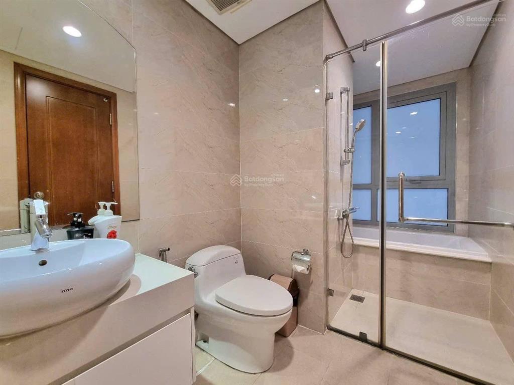 Giá 1ty82  chính chủ gửi bán gấp căn hộ era town 85m2, 2pn/ 2wc tại quận 7, shr công chứng ngay!