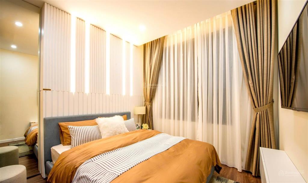 Giá 1ty82  chính chủ gửi bán gấp căn hộ era town 85m2, 2pn/ 2wc tại quận 7, shr công chứng ngay!