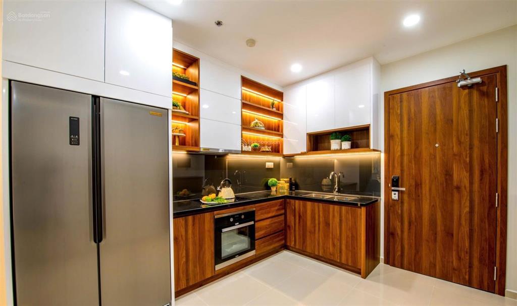 Giá 1ty82  chính chủ gửi bán gấp căn hộ era town 85m2, 2pn/ 2wc tại quận 7, shr công chứng ngay!