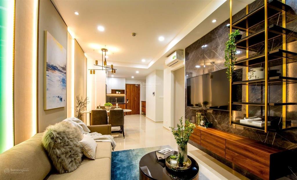 Giá 1ty82  chính chủ gửi bán gấp căn hộ era town 85m2, 2pn/ 2wc tại quận 7, shr công chứng ngay!