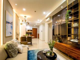 Giá 1ty82  chính chủ gửi bán gấp căn hộ era town 85m2, 2pn/ 2wc tại quận 7, shr công chứng ngay!