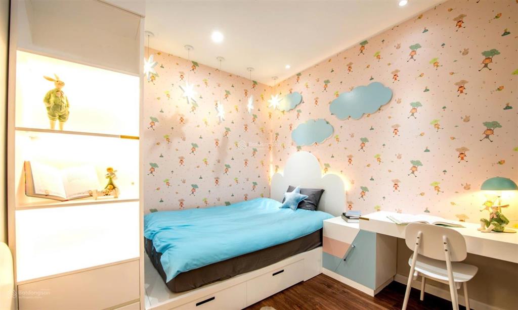 Giá 1ty82  chính chủ gửi bán gấp căn hộ era town 85m2, 2pn/ 2wc tại quận 7, shr công chứng ngay!