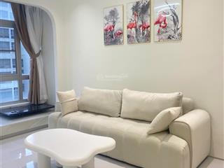 Cô linh cần bán gấp căn hộ sài gòn asiana 69m2, 2pn/ 2wc tại quận 6, sổ hồng riêng