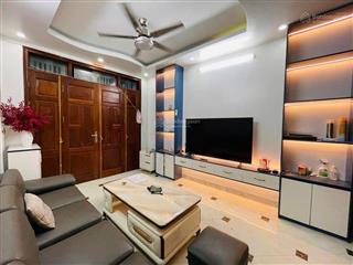 Bán nhanh! nhà 33m² ngay vành đai 2,5 gần bệnh viện bưu điện & cụm trường đh top đầu!