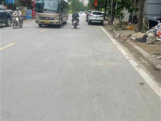 Nhà đất  diện tích 50m2  mặt tiền 5m  sổ chính chủ