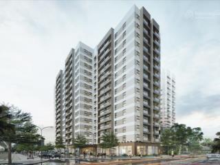 Đã thanh toán chủ đầu tư 75% giá trị hđmb