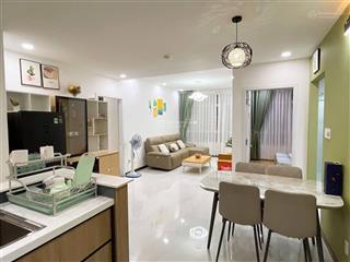 Sở hữu ngay căn hộ ctl tower 60m2, 2pn/2wc, sổ hồng riêng tại tân thới nhất, quận 12