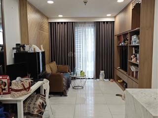 Bán gấp giá ưu đãi căn hộ lavita charm thủ đức 67m2, 2pn/2wc, sổ hồng riêng