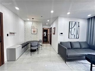 Thu hồi vốn căn hộ b2 trường sa bình thạnh 68m2  2pn/2wc  full nt  sổ hồng riêng