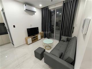 Chính chủ gửi bán căn hộ tdh phước long quận 9 72m2. 2pn/2wc. full nt. sổ hồng riêng