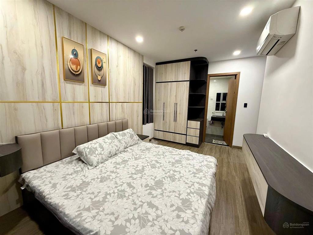 Chuyển nơi ở, chính chủ cần bán gấp căn hộ richmond city bình thạnh 72m2. giá mềm. 2pn/2wc. shr.