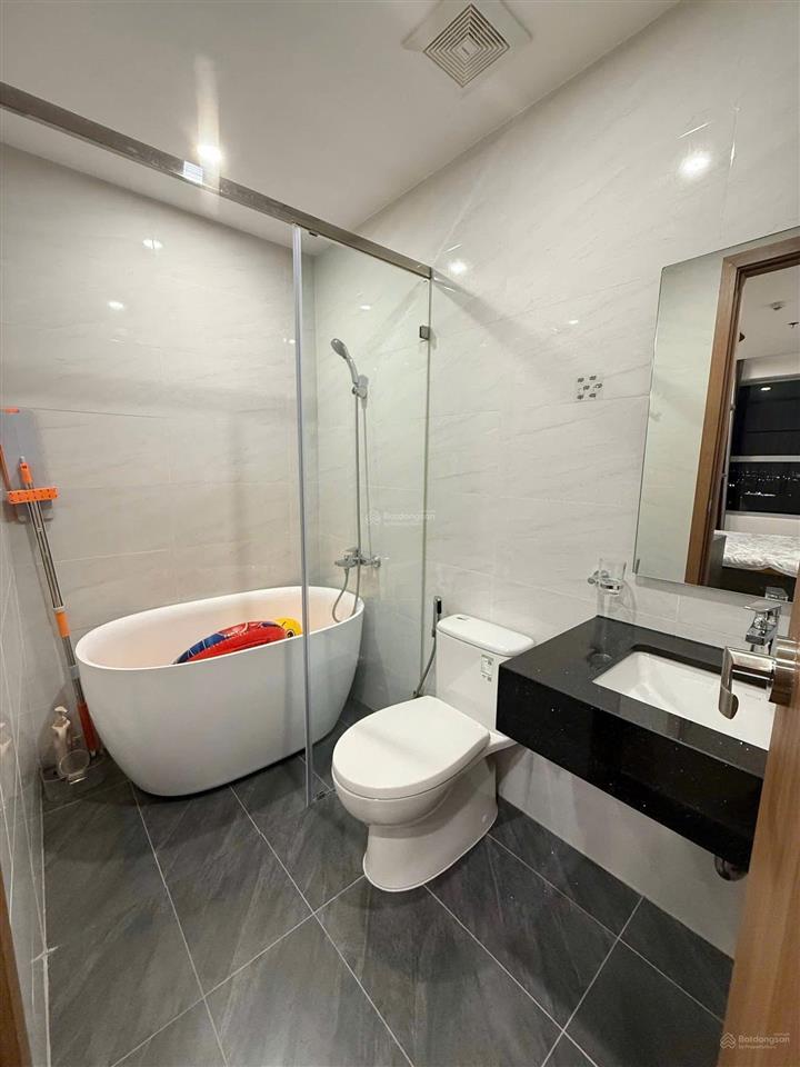 Chuyển nơi ở, chính chủ cần bán gấp căn hộ richmond city bình thạnh 72m2. giá mềm. 2pn/2wc. shr.