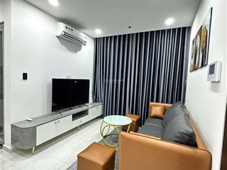 Chính chủ bán căn hộ đạt gia residence thủ đức70m2 giá mềm. 2pn/2wc. full nội thất. sổ hồng riêng.