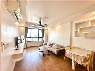 Giá ưu đãi tại căn hộ sunview 12 đường cây keo, thủ đức 71m2. 2pn/2wc. full nội thấ. sổ hồng riêng