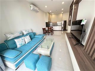 Bán căn hộ citi home quận 2 69m2 với giá ưu đãi. 2pn/2wc. full nội thất. sổ hồng riêng