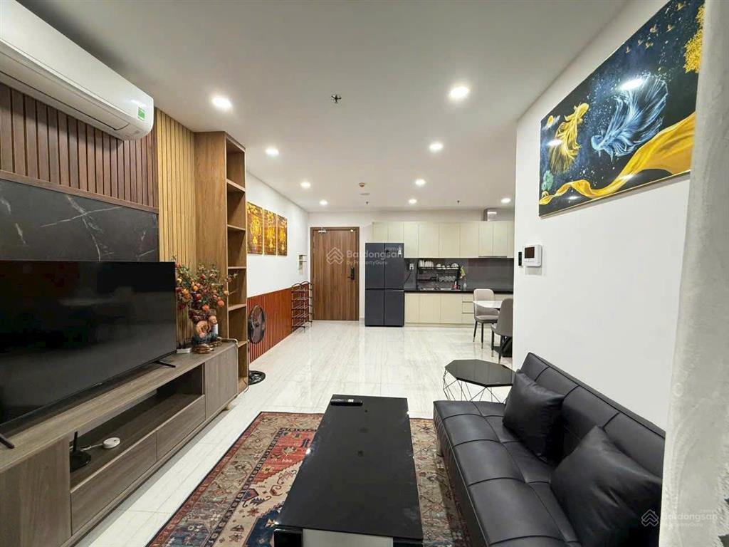 Chính chủ gửi bán căn hộ chung cư ctl tower dương thị giang 69m2. 2pn/2wc. full nt. pháp lý rõ ràng