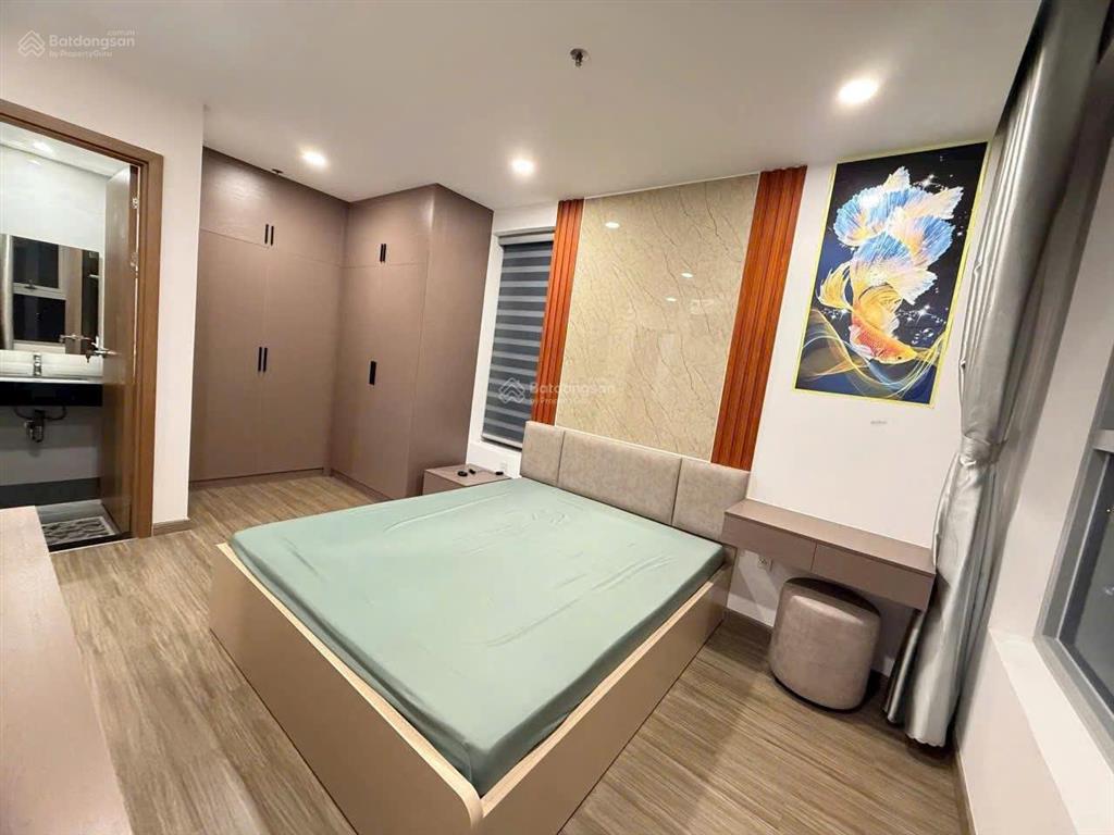 Chính chủ gửi bán căn hộ chung cư ctl tower dương thị giang 69m2. 2pn/2wc. full nt. pháp lý rõ ràng