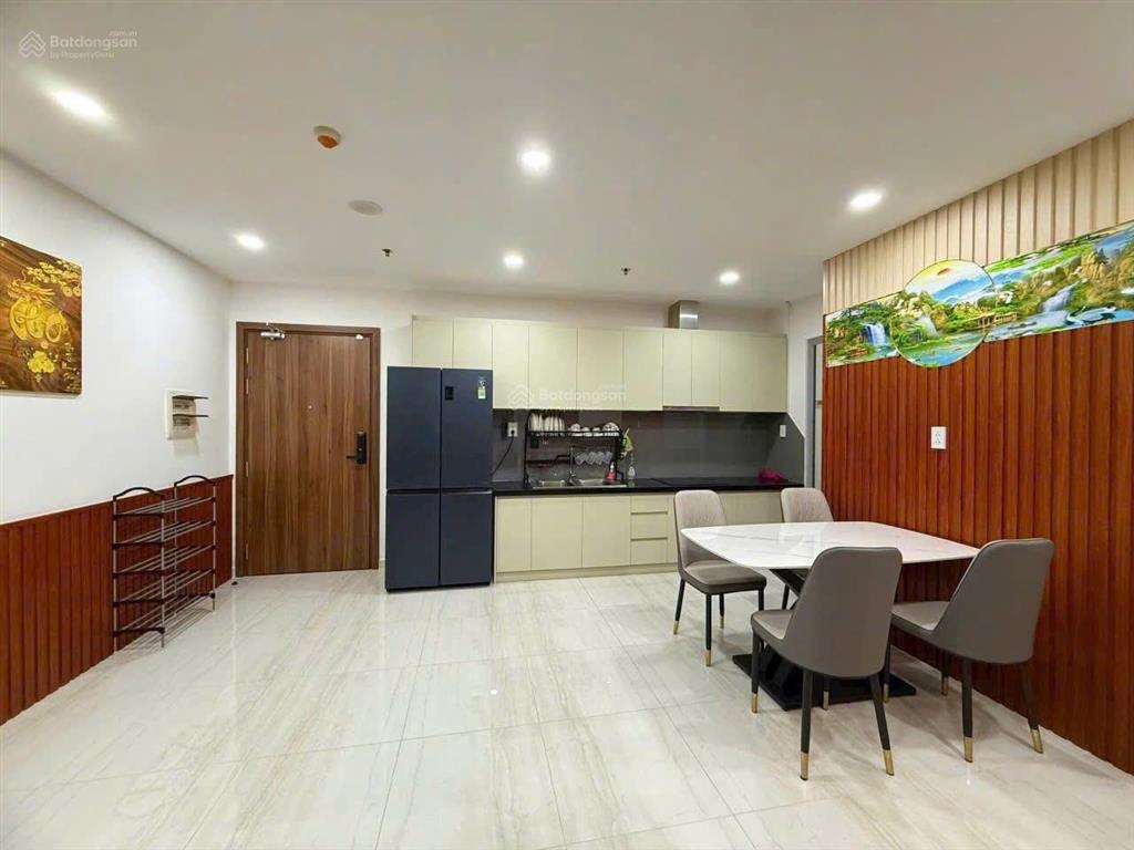 Chính chủ gửi bán căn hộ chung cư ctl tower dương thị giang 69m2. 2pn/2wc. full nt. pháp lý rõ ràng