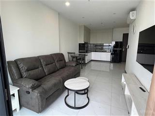 Chính chủ gửi bán căn hộ 1050 chu văn an bình thạnh 65m2. 2pn/2wc. full nội thất. pháp lý rõ ràng