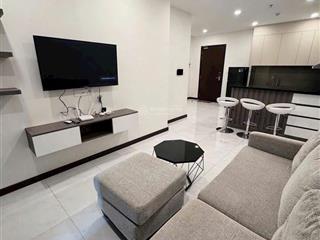 Chính chủ bán căn hộ chung cư citi esto cát lái quận 2 62m2. 2pn/2wc. full nt. pháp lý rõ ràng.