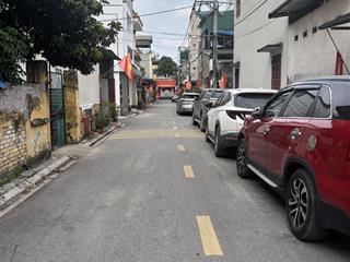 Bán đất chính chủ 80mv, mặt tiền 4,5m, cách trục chính 20m, cách mắt đường 5 cũ 100m, oto vào đất