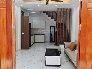 Chính chủ gửi bán nhà đức thắng  bắc từ liêm, 30m2, hơn 4tỷ