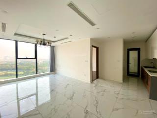 Bán nhanh căn 3 ngủ đẹp/100m2 sunshine city, bc đông nam view trực diện sân golf ciputra.0966 286 ***