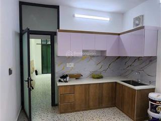 Hẻm huỳnh tấn phát q7, nhà 2 tầng 30m2, 3pn, sổ hồng riêng, giá hời 4.3 tỷ!