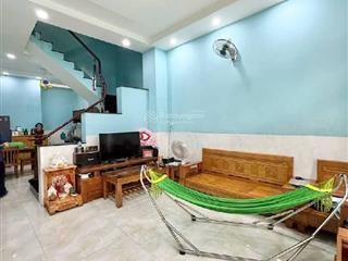 Nhà 1 trệt 2 lầu + sân thượng hiệp bình phước 7,05 tỷ | 55m (4x14m) | view sông sg thoáng