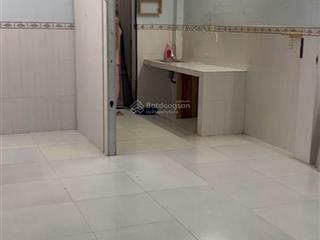 B.á.n nhà 2tầng hxh nguyễn duy trinh  85 m2  g.i.á nhỉnh 7 tỷ.