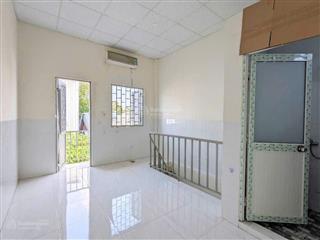 B.á.n chdv 2 tầng q2  hxh đường số  lê văn thịnh 104 m2  g.i.á 8.x tỷ.