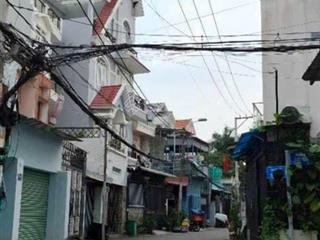 B.á.n nhà 2tầng hxh bình trưng tây  nguyễn duy trinh  98m2  g.i.á 9.x tỷ.