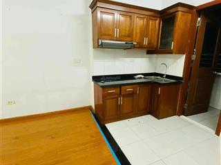 Bán căn hộ đẹp chung cư đại thanh 60m giá tốt, ở ngay