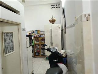 Nhà mặt tiền hẻm siêu hot có 102 quận 8.cách mặt tiền đường 30 m