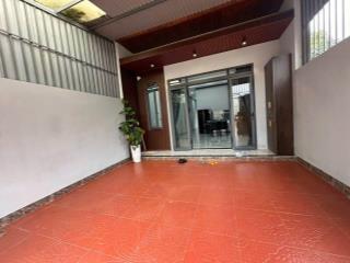 ✨ LỖ VỐN CHUYỂN NHƯỢNG GẤP NHÀ CẤP 4 100M2 - ĐOÀN NGUYỄN TUẤN - 3 TỶ - SHR 🎉